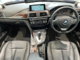 BMW認定中古車は保証も充実しております。2年間もしくは、1年間の保証に加え、最大4年間までの保証延長も可能でございます(対象車種限定)!充実の保証で、安心してお車をご利用いただけます!