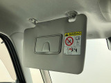 クルマの状態と評価点数を開示し、図解で表示いたしております。車両状態検査書はこちらの車両ページで閲覧できます。(※一部評価書が未設置の車両がある場合がございます)