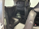 豊富に在庫を取り揃えています。 軽自動車からミニバン、セダン、SUV、話題のハイブリッド車などなど続々入荷中です!