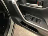 全席パワーウインドウになります