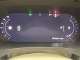◆全国納車可能です。納車方法及び費用につきましては、お気軽にコーディネーターまでご相談ください。遠方のご納車の際も我々がしっかりサポートさせて頂きます。お気軽にスタッフまでご相談下さい。