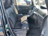 運転席に座った姿を想像してみてください!