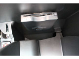 ETCを装備しておりますので高速道路もスマートにアクセス可能!ストレスフリーでお出かけできます!