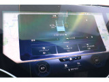 お車のご試乗もお気軽にお申し付け下さい★コンパクトモデルからAMGモデル、新車のご試乗も可能です。乗り比べ等には最適な店舗です。