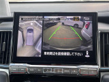 デリカD:5  P 4WD 修復歴無し