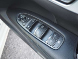 車両状態、購入プラン、オートローン、県外登録、納車等 気になる事があればお気軽にお問合せ下さい♪