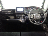 ◆Honda認定中古車をお探しの方はHondaU-Select亀山長明寺へお越しください!全車安心のU-Selectホッと保証付きです!敷地内試乗も可能です!オンライン商談も受付しています!◆