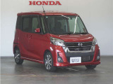 Honda中古車商品化整備基準に基づく法定12か月点検整備を実施致します。分解整備記録簿もお渡し致しますので、より安心してお乗りいただけます。。