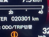掲載されている写真以外も見てみたい、車の状態を詳しく聞きたい!などのお問い合わせもお待ちしております!!