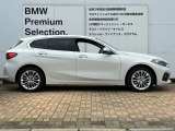 お車のお見積りと合わせましてBMW自動車保険のお見積もご用意致します。BMW/MINI車オーナー様へ向けたBMWだけの特典がございますBMW自動車保険につきましてもお気軽にご相談下さい。