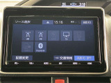 車両本体価格の一部をあらかじめ残価として据え置き、残りの金額を分割でお支払いいただくプランです。月々のお支払いをお安くできちゃいますよ♪詳しくはお気軽にスタッフまでご相談ください。