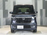 ◆メンテナンスパック(まかせチャオ)◆法定点検や車検、Hondaが推奨する点検に加えて、エンジンオイル・オイルフィルター等の交換をパックにしたのがまかせチャオです。