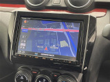 スイフト 1.4 スポーツ セーフティパッケージ 修復歴無し