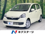 オーディオ 禁煙車 衝突軽減 横滑り防止 誤発進抑制機能