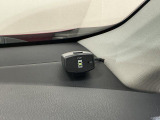 車両状態証明書付きの車両に関しましては、郵送でのご契約も可能です
