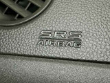 豊富に在庫を取り揃えています!軽自動車からミニバン、セダン、SUV、話題のハイブリッド車など続々入荷しております!