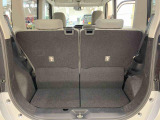少し話を聞いてみたい、どんな車に乗ったらいいか迷っているなど、些細なことでも大丈夫です