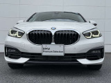 BMW専門のメカニックが、100項目にも上るポイントを徹底的にチェック。交換基準に達した部品があれば、弊社負担にて交換後、お客様へご納車致します。