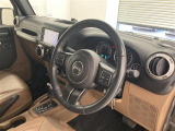◆LIBERALAは、輸入車選びの新たなスタイルを提案するインポート・セレクト・ブランドです。オーナー様となる方がクルマから直接感じる感性を第一にした、最良の一台との出会いをコーディネートいたします。