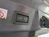 アップル弘前店では県外より随時良質な車輌をお取り寄せしております。