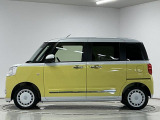 【オプション多数】大好評ボディーへのガラスコーティング施工承ります☆ご納車でキレイなのは当たり前♪その後のお手入れは水洗いでOK!いかに良い状態を保つかがカギ☆純正や社外パーツ等も取り寄せ・取付可能☆