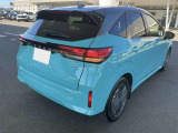 ノート 1.2 X 