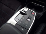 BMWのファイナンスプラン。お客様のライフスタイルに合わせたローンプランをご用意致します!お支払シュミレーションもお気軽にご相談くださいませ。