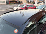 【幅広く対応】当店では展示車以外にも欧州コンパクトカーからセダン・SUV・国産車全般まで幅広く対応いたします。