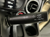 車を初めて購入されるお客様や、車にあまり詳しくないお客様にもわかりやすく丁寧に説明させて頂きます♪