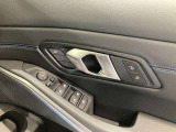 BMW正規ディーラー BMW Premium Selection調布の認定中古車です。厳しい基準をクリアした高品質車両のみ販売。BMW認定中古車保証付き(最長4年・距離無制限)、全国納車対応可能です。