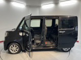どの車もダイハツディーラーの厳しい基準をクリアしたお車のみですので、是非、最後までご覧になって下さい♪