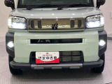 中古車は同じものがない1点物です。気になるお車はお早めにご連絡ください!!