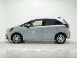 ◆掲載情報◆お目当てのお車が売約になってもお待ちください。他の在庫車もございます。ご案内させていただきますのでお気軽にお申し付けください。