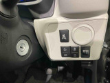 納車後の点検、車検などアフターサービスもお任せください!