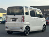 ◆全国納車可能です。納車方法及び費用につきましては、お気軽にコーディネーターまでご相談ください。遠方のご納車の際も我々がしっかりサポートさせて頂きます。お気軽にスタッフまでご相談下さい。