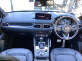 CX-5 2.2 XD スポーツアピアランス 4WD 