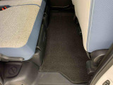 【もしも】の時のために自動車保険だけではなくJAFのご説明もさせていただいてます。