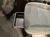 その他、予算や気になる点を具体的に教えて頂ければ、わかりやすくお答えいたします。お気軽にご相談ください。【TEL&rarr;044-888-9111】【フリーダイヤル&rarr;0078-6003-247825】