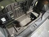 他に確認したい箇所など追加の写真もお気軽にお声かけ下さい!