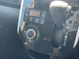 シフト廻り