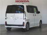 車両本体価格以外に必要な諸費用を含めたお支払い総額で検討して下さい!車両価格は安いけど諸費用が高い!なんてことにならないように当店は購入に必要な金額=総額を表示しております!