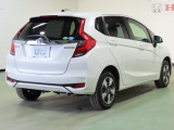 定期点検パックのまかせチャオ!車検までの期間中、半年に1回ごとに定期点検とオイル交換をさせていただきます!パックなのでその都度点検を行うよりもお得です!