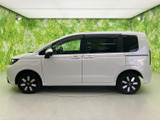 フリード 1.5 e:HEV エアー EX 4WD 