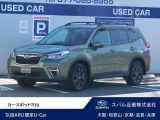 お問い合わせはカースポット守山まで。0078-6060-15208