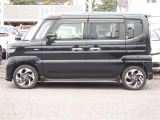 【総額と保証&整備内容で比べてみて下さい】新車下取車が揃うネッツトヨタ埼玉だからこその品質とプライス♪続々高品質車が入庫します!ネッツトヨタ埼玉熊谷マイカーセンターへ!
