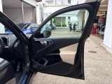 国道1号線に沿い横浜市営地下鉄「三ッ沢上町駅」から徒歩約10分。 BMW Premium Selection 横浜三ッ沢店 / 〒240-0062神奈川県横浜市保土ヶ谷区岡沢町322-3