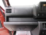 ご購入後に関しては、納車後のアフターフォローもお任せください。