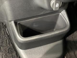 オンライン商談も対応しております。 まずはお気軽にお問い合わせください!