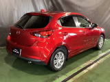 お車の検討時には自動車保険のことも気になりますよね。是非お任せ下さい!お客様のカーライフにぴったりの自動車保険をご提案致します。