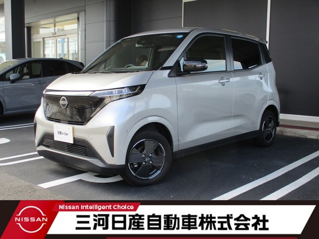 サクラ X 